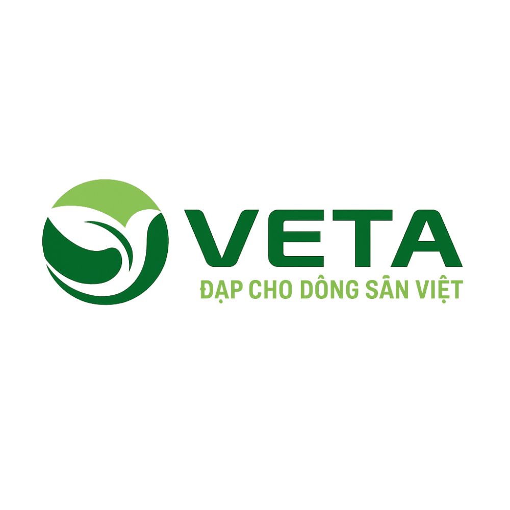 Chi Nhánh Công Ty CP VETA Việt Nam Tại Gia Lai