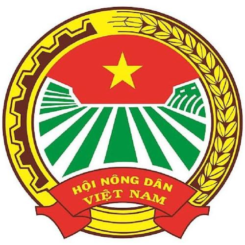 Hội Nông Dân Tỉnh Gia Lai
