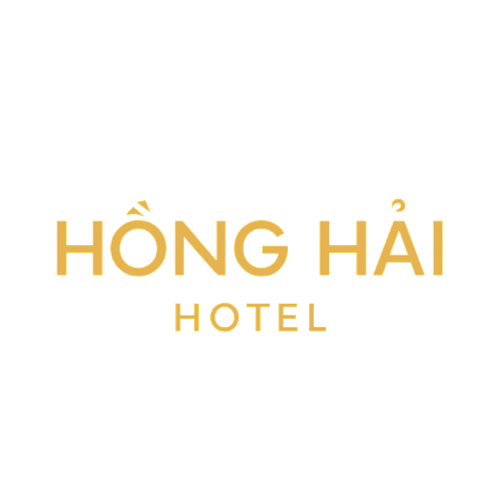 Hồng Hải Hotel