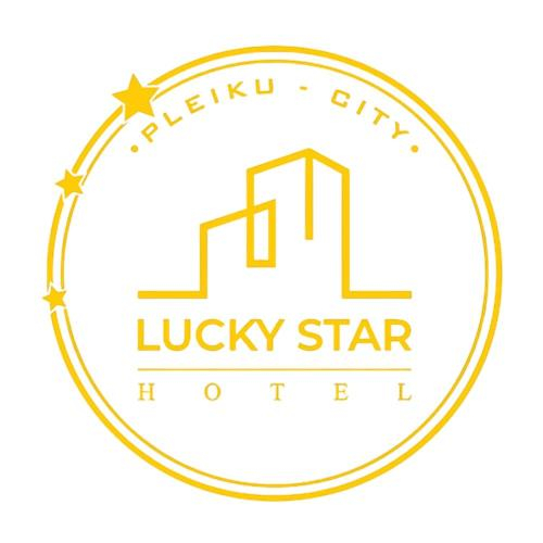 LuckyStar Hotel