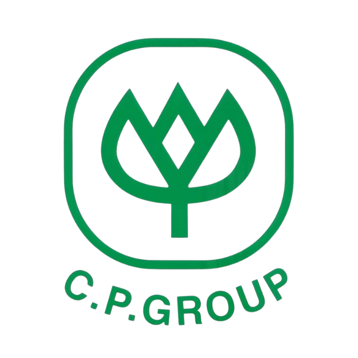 Công Ty Cổ Phần Chăn Nuôi C.P. Việt Nam - Chi Nhánh NM Tại Huế