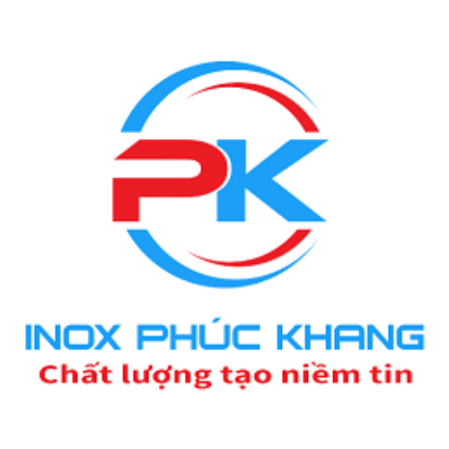 Công Ty TNHH Inox Phúc Khang