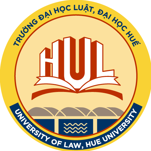 Trường Đại Học Luật - Đại Học Huế