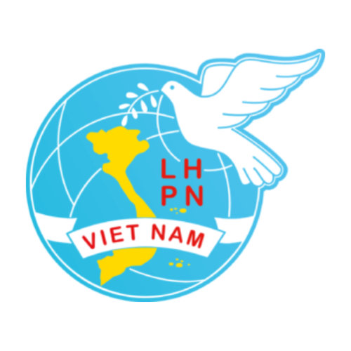 Hội Liên Hiệp Phụ Nữ Việt Nam Thành Phố Huế