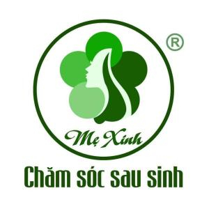 Mẹ Xinh Spa