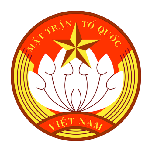 Ủy Ban Mặt Trận Tổ Quốc Việt Nam Thành Phố Huế