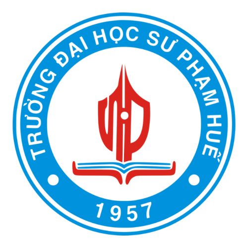 Trường Đại Học Sư Phạm - Đại Học Huế