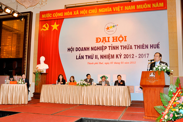 Tôn chỉ, mục đích