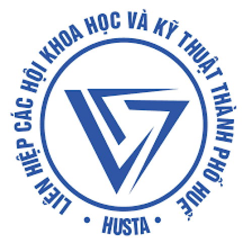 Liên Hiệp Các Hội Khoa Học Và Kỹ Thuật Thành Phố Huế