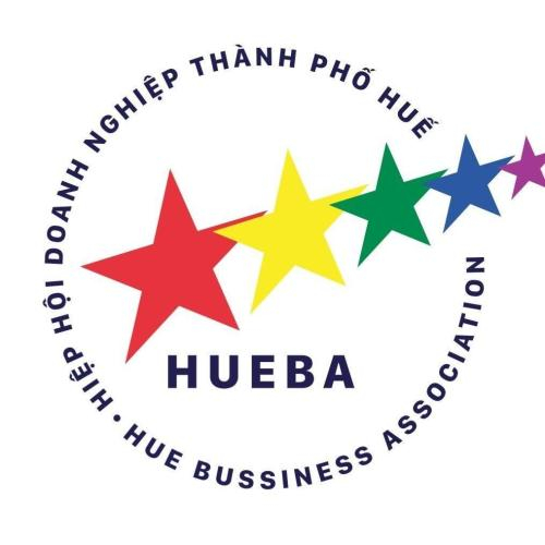 Hiệp Hội Doanh nghiệp Thành Phố Huế