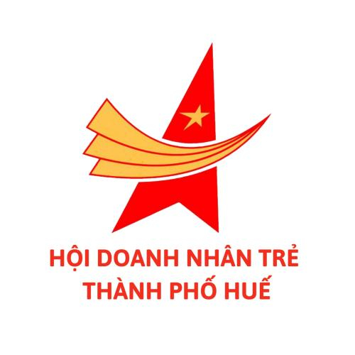 Hội Doanh Nhân Trẻ Thành Phố Huế