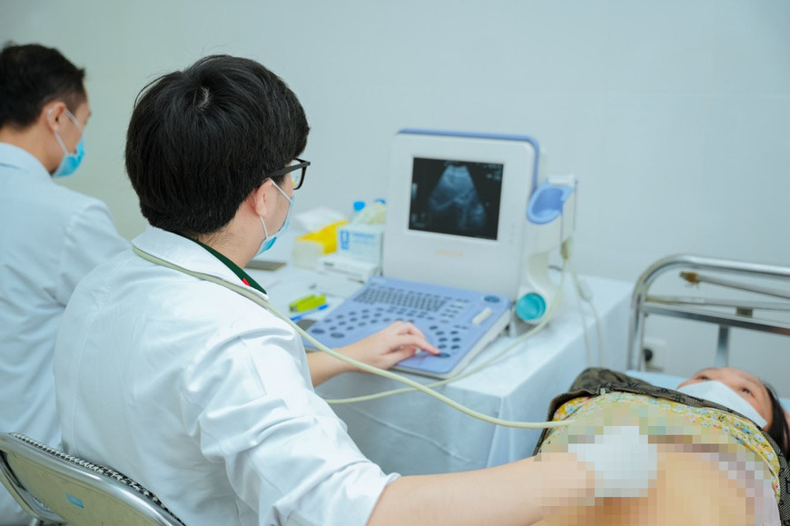 Chức năng nhiệm vụ