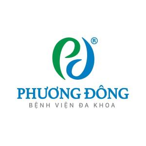 Bệnh Viện Phương Đông - An Tâm Sống Khỏe