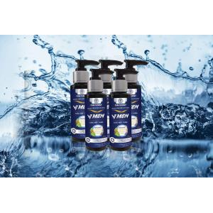 Cty CP Tinh Dầu Và Hương Liệu Family