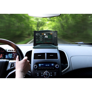 Công Ty CP HC Group