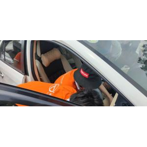 Công Ty CP HC Group