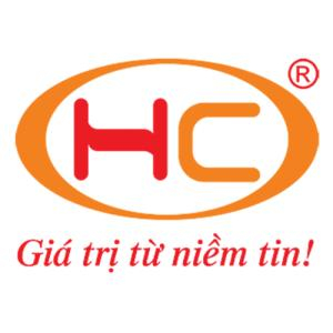 Công Ty CP HC Group