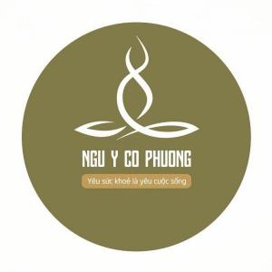 Ngự Y Cổ Phương