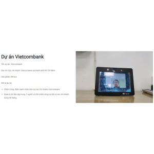 Một số sản phẩm tiêu biểu