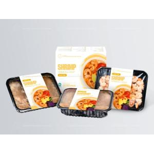 Công Ty TNHH MTV Tư Vấn QP Việt Nam