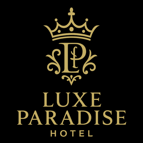 Luxe Paradise Suites Hotel