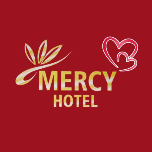 Mercy Hotel