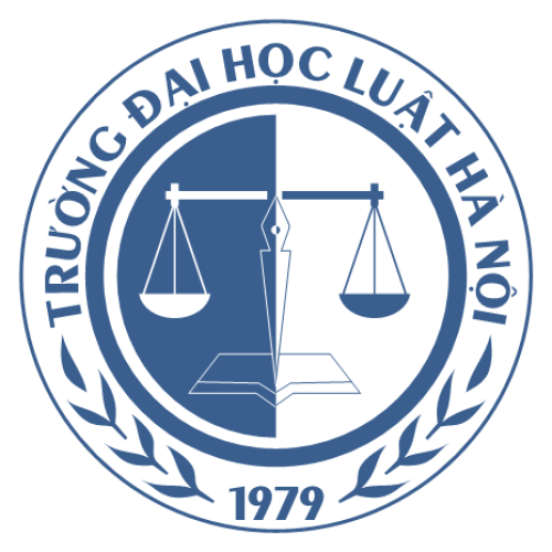 Trường Đại Học Luật Hà Nội