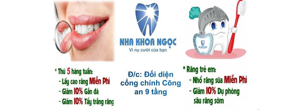 Giới thiệu