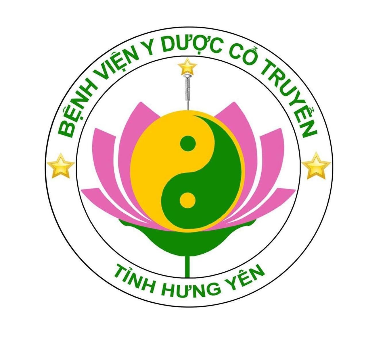 Bệnh Viện Y Học Cổ Truyền Hưng Yên