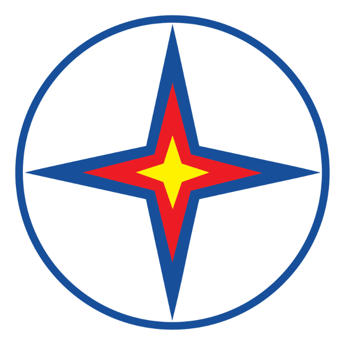 Công Ty Điện Lực Hưng Yên