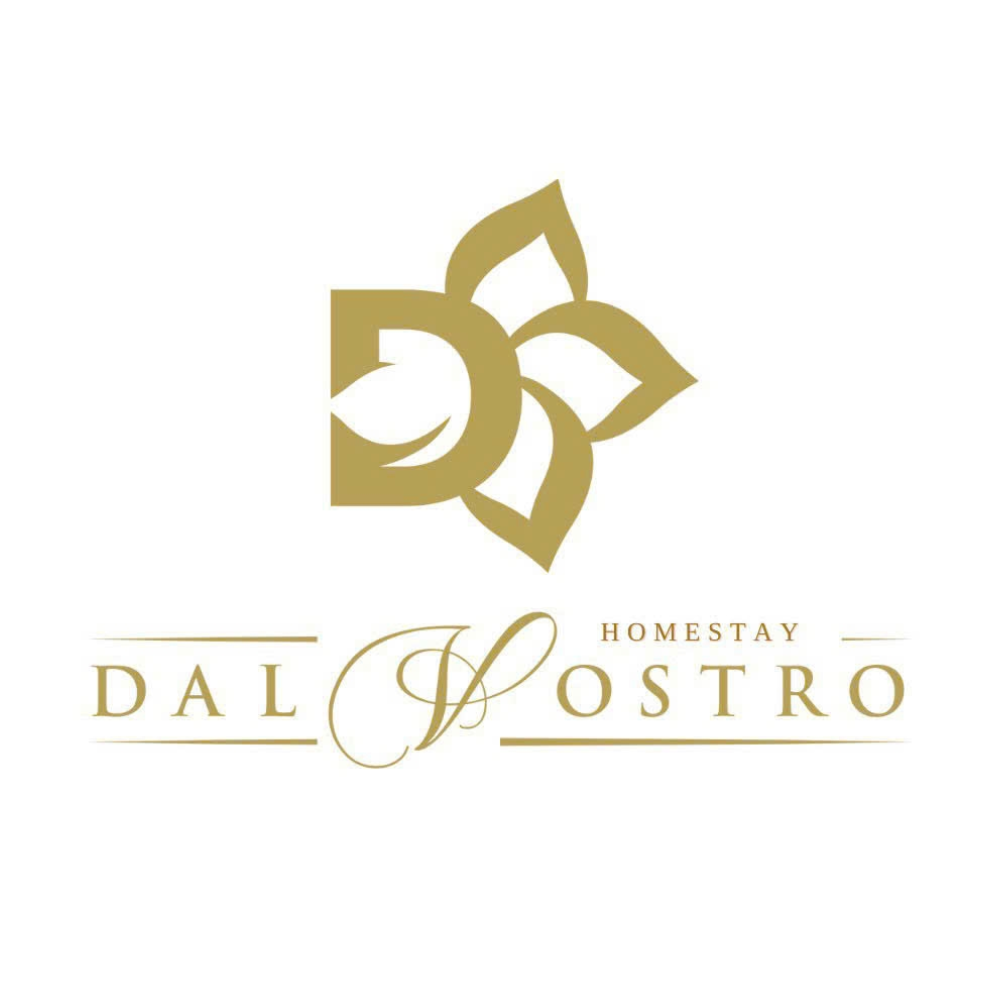 Dal Vostro Homestay Ocean Park 2