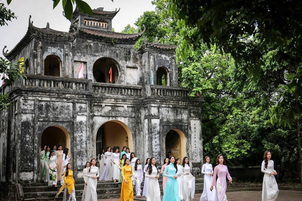 Lịch sử hình thành và phát triển