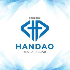 Nha khoa Uy Tín Thái Bình - Nha khoa Hân Đào