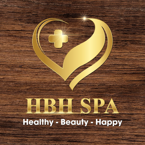 HBH Spa Hưng Yên