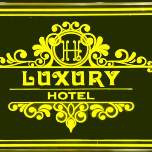 Khách sạn Luxury Vương