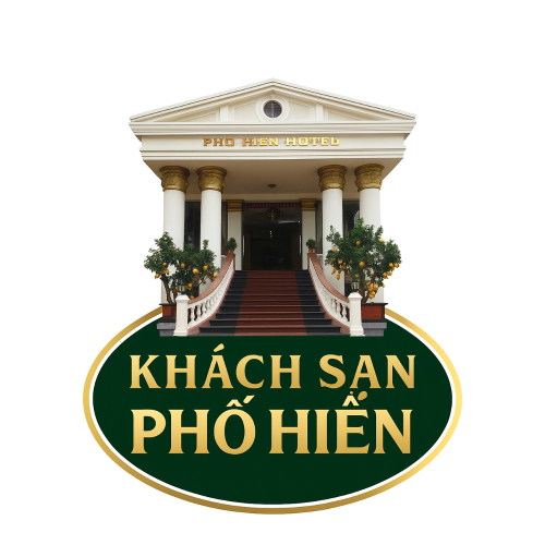 Khách Sạn Phố Hiến