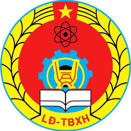 Trung Tâm Điều Dưỡng Tâm Thần Kinh Hưng Yên