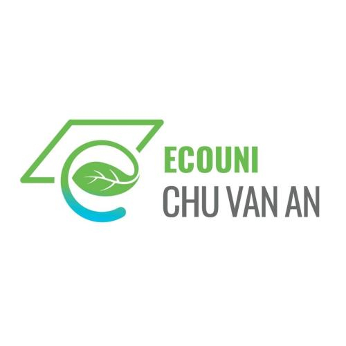 Trường Đại Học Chu Văn An