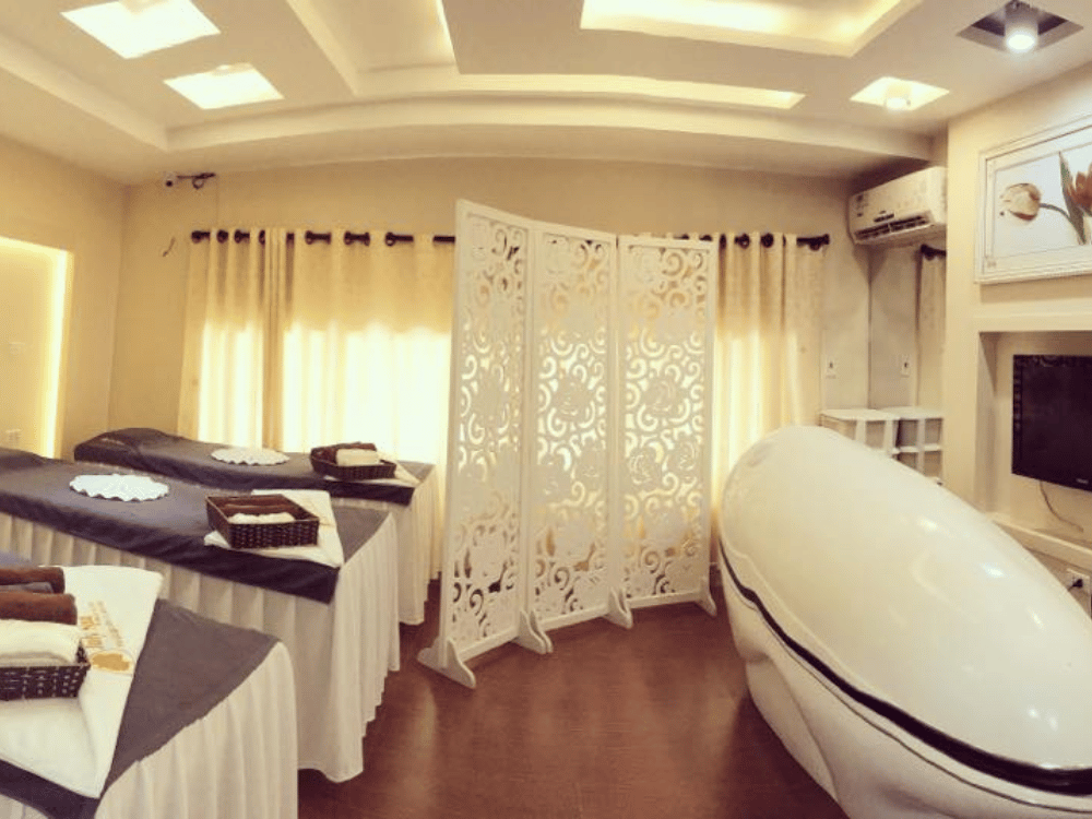 Giới thiêu sơ lược