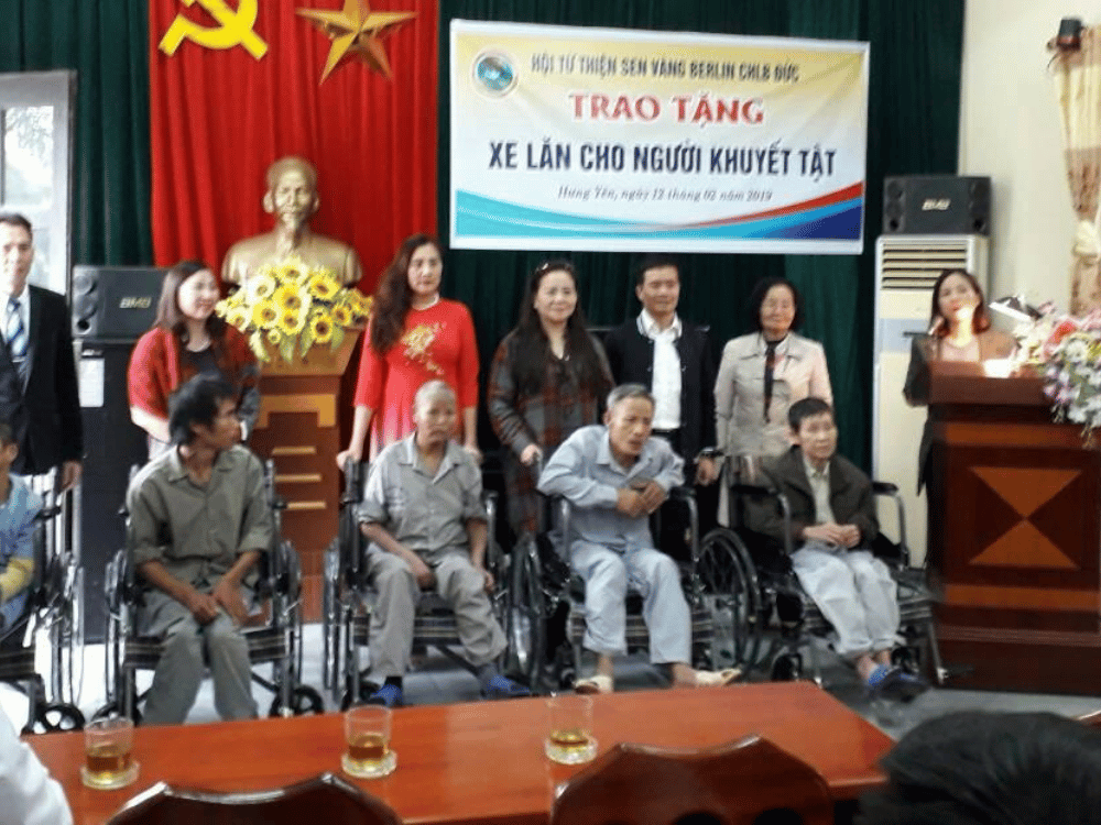 Giới thiệu sơ lược