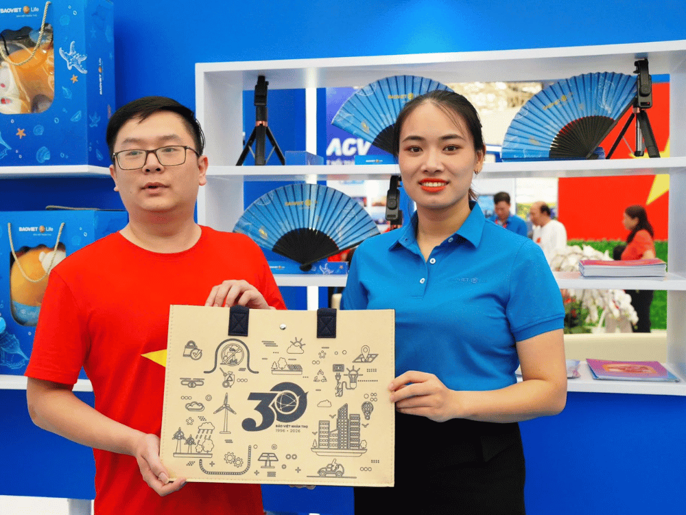 Triết lý kinh doanh