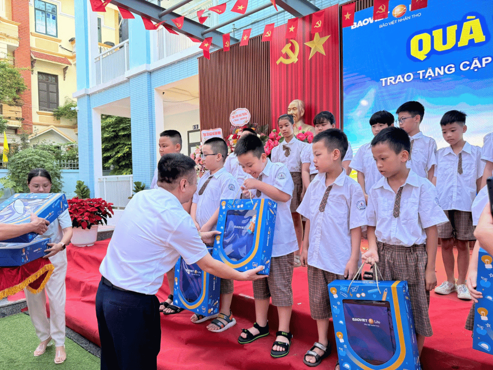 Giới thiệu sơ lược