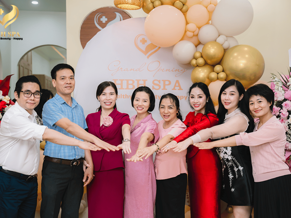 Giới thiệu sơ lược