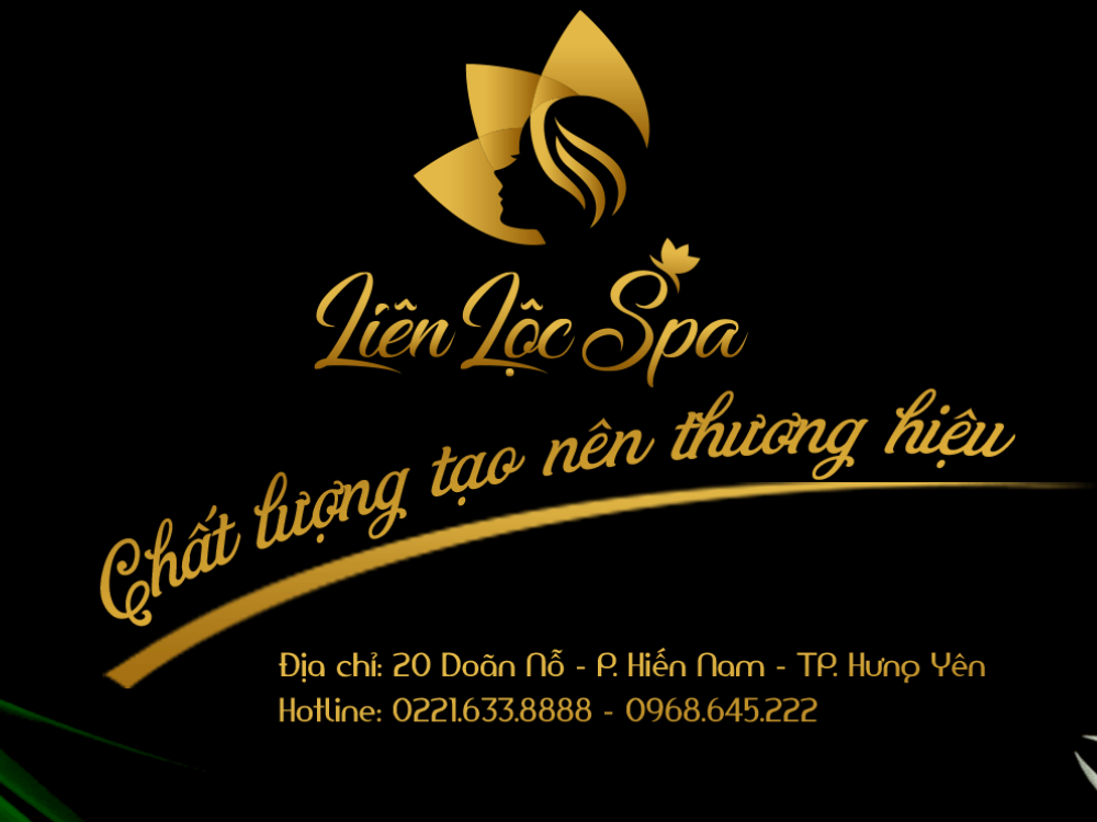 Giới thiệu sơ lược