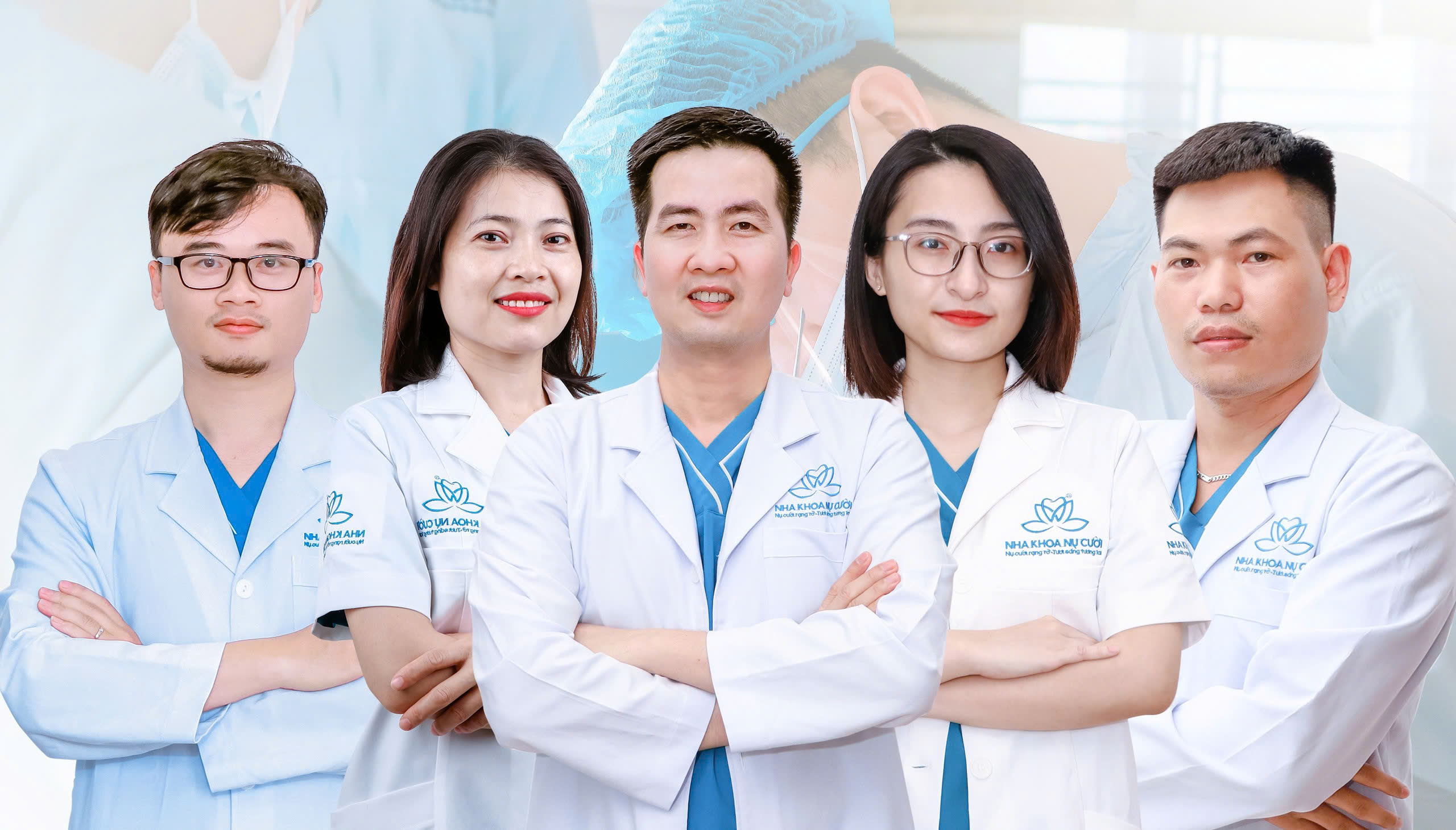 Giá trị cốt lõi