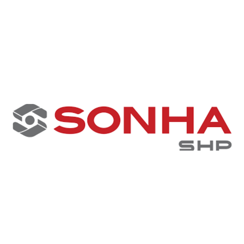 Công Ty TNHH Sơn Hà Hải Phòng