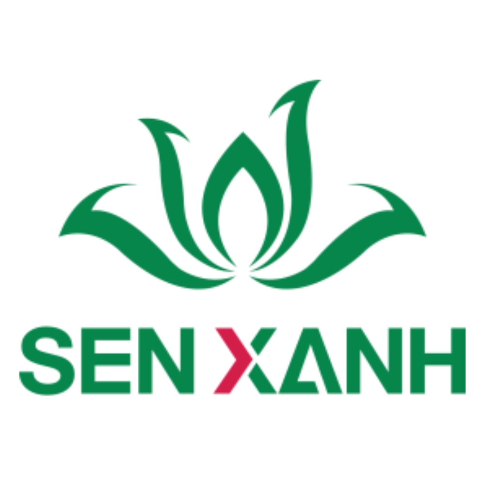 Công Ty Tổ Chức Sự Kiện Tại Hải Phòng - Sen Xanh Event