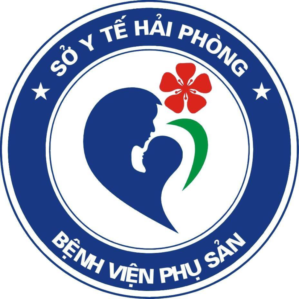 Bệnh Viện Phụ Sản Hải Phòng