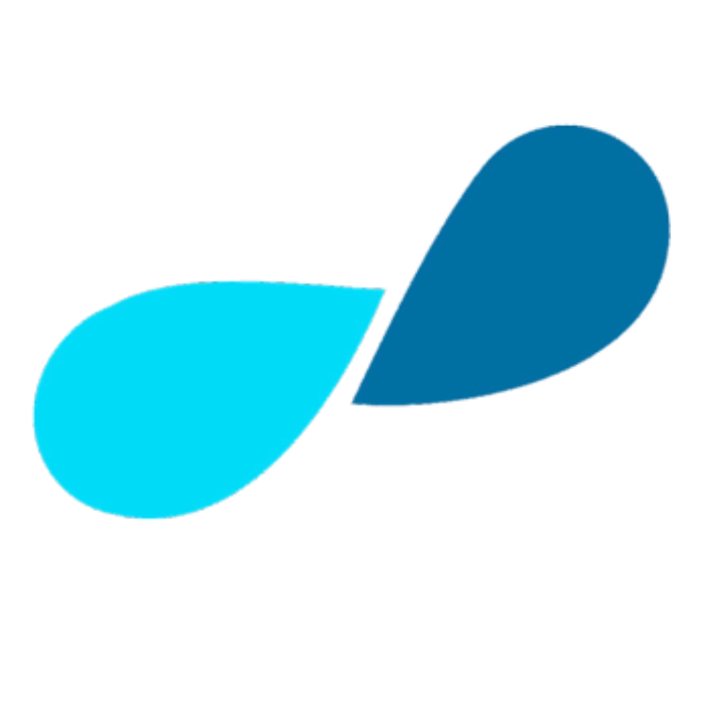 Công Ty Cổ Phần Vật Tư Và Thiết Bị Công Nghiệp Hải Nam