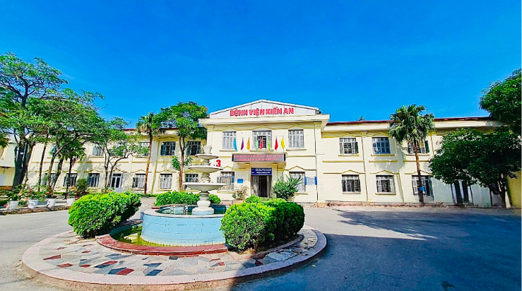 Giới thiệu sơ lược